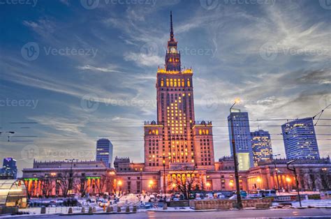 warsaw capital of poland|poland city warsaw.